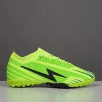 جزمة كرة قدم