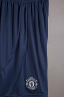 طقم مانشستر يونايتد الاحتياطي 2025/2024 | جامبو