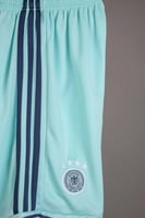 طقم منتخب المانيا 2025/2026