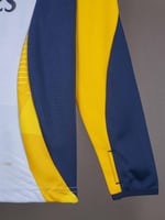 طقم تمارين ريال مدريد 2025