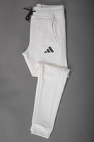 ترنك اديداس