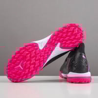 جزمة كرة قدم PUMA