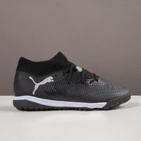 جزمة كرة قدم PUMA