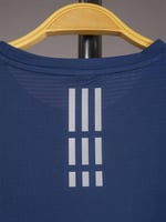 طقم كاجوال اديداس