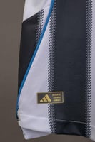 طقم نيوكاسل الاساسي2025/2026