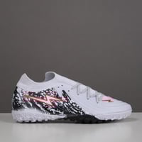 جزمة كرة قدم