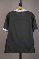 طقم تشليسي الاحتياطي 2025/2026