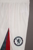 طقم تشيلسي الاحتياطي 2025/2026