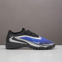 جزمة كرة قدم Nike