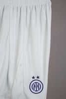 طقم انتر ميلان الاحتياطي 2025/2026