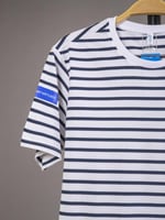 طقم كاجوال اديداس