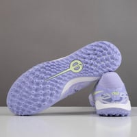 جزمة كرة قدم Nike