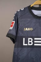 طقم شتوتغارت الاحتياطي 2025/2026