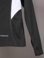 طقم تمارين ليفربول اطفال 2025/2026