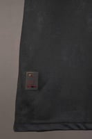 قميص منتخب البرتغال 2026/2025