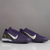 جزمة كرة قدم Nike1