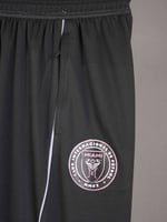 طقم تمارين انتر ميامي 2025/2026