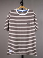 طقم كاجوال PUMA