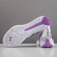 جزمة كرة قدم PUMA