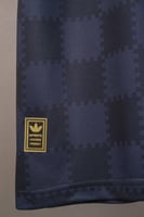 طقم بايرن ميونخ الاحتياطي 2026/2025