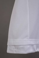 قميص لرونالدو 2014