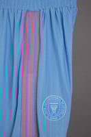 طقم انتر ميامي الاساسي 2025/2026