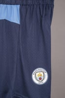 طقم مانشيستر سيتي الاساسي 2025/2026