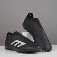 جزمة كرة قدم