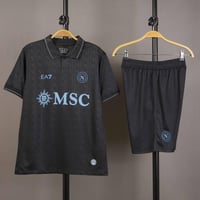 طقم نابولي الاحتياطي 2025/2026