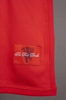 قميص مانشستر يونايتد 2008 - RONALDO 7