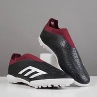 جزمة كرة قدم