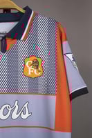 طقم تشيلسي كلاسيكي 1994/1996