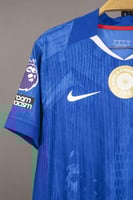 قميص تشيلسي الاساسي 2025/2026