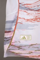 قميص بايرن ميونخ الاحتياطي 2025/2026