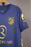 طقم اتليتكو مدريد الاحتياطي 2025/2026