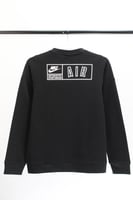 بلوفر كاجوال 2024/2025