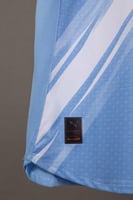 طقم مانشستر سيتي الاساسي 2025/2026