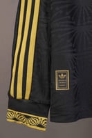 طقم المكسيك الاساسي 2025/2026