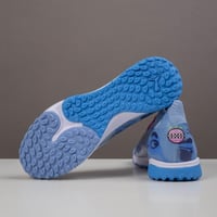 جزمة كرة قدم PUMA