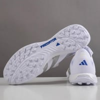 جزمة كرة قدم Adidas