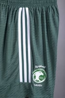 منتخب السعودي 2023/2024