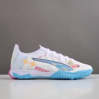 جزمة كرة قدم PUMA