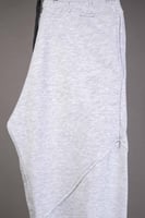 بنطلون كاجوال