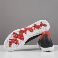 جزمة كرة قدم