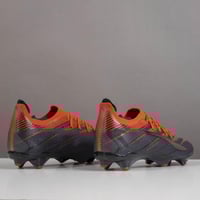 جزمة كرة قدم PUMA