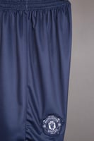 طقم مانشستر يونايتد 2013