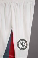 طقم تشيلسي الاحتياطي 2025/2026