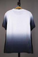 طقم كورينثيانز البرازيلي الاساسي