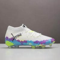 جزمة كرة قدم Adidas