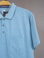 طقم كاجوال اديداس